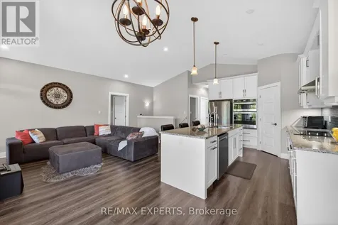 10 Mcpherson Court Central Elgin ON N5R 0L8
