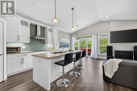 10 Mcpherson Court Central Elgin ON N5R 0L8