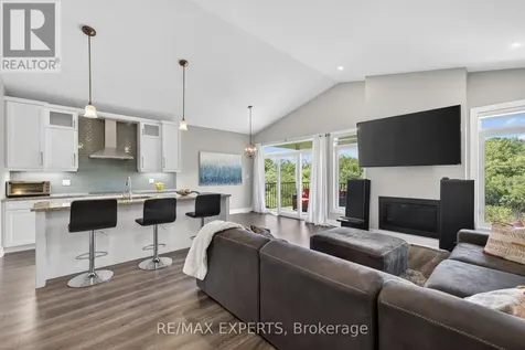 10 Mcpherson Court Central Elgin ON N5R 0L8