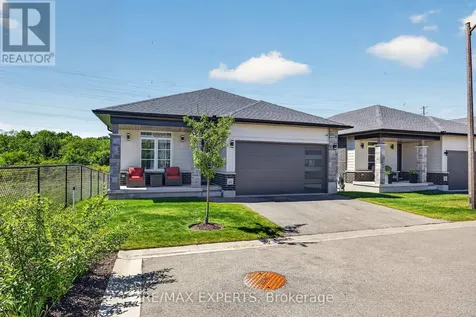 10 Mcpherson Court Central Elgin ON N5R 0L8