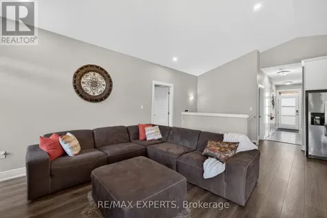 10 Mcpherson Court Central Elgin ON N5R 0L8