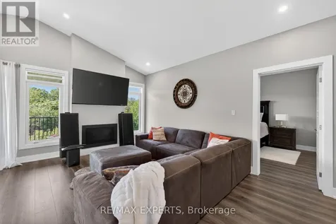 10 Mcpherson Court Central Elgin ON N5R 0L8