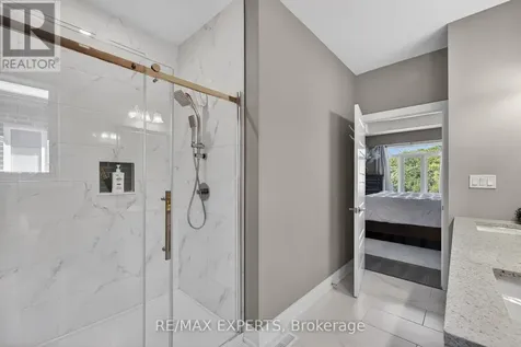 10 Mcpherson Court Central Elgin ON N5R 0L8