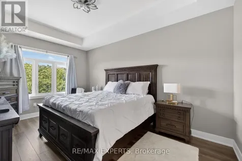 10 Mcpherson Court Central Elgin ON N5R 0L8