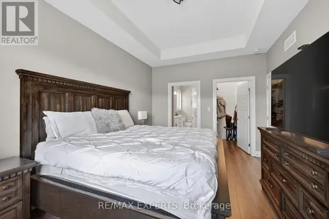 10 Mcpherson Court Central Elgin ON N5R 0L8