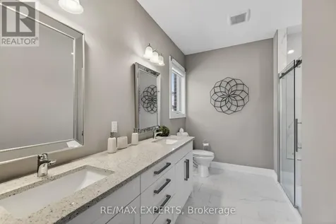 10 Mcpherson Court Central Elgin ON N5R 0L8