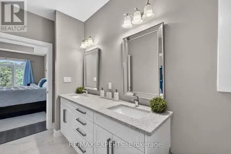 10 Mcpherson Court Central Elgin ON N5R 0L8