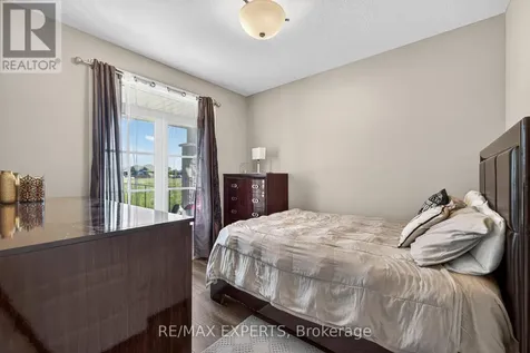 10 Mcpherson Court Central Elgin ON N5R 0L8