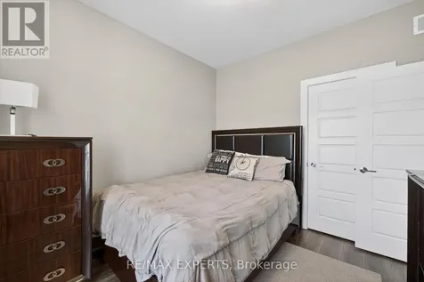 10 Mcpherson Court Central Elgin ON N5R 0L8