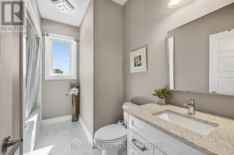 10 Mcpherson Court Central Elgin ON N5R 0L8
