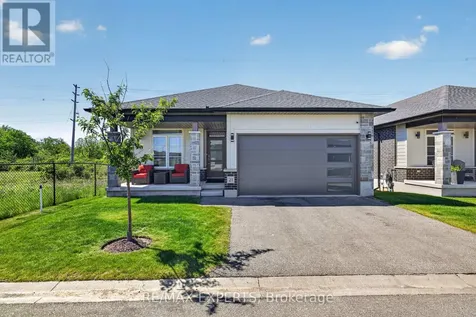 10 Mcpherson Court Central Elgin ON N5R 0L8