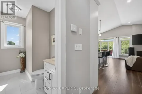 10 Mcpherson Court Central Elgin ON N5R 0L8