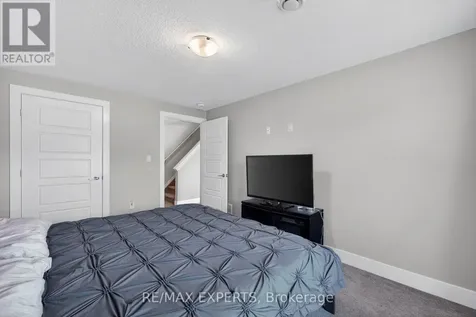 10 Mcpherson Court Central Elgin ON N5R 0L8