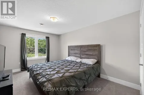 10 Mcpherson Court Central Elgin ON N5R 0L8