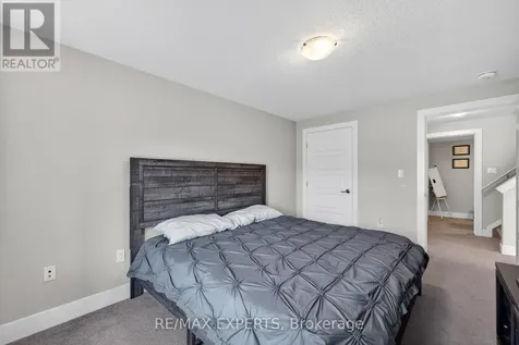 10 Mcpherson Court Central Elgin ON N5R 0L8