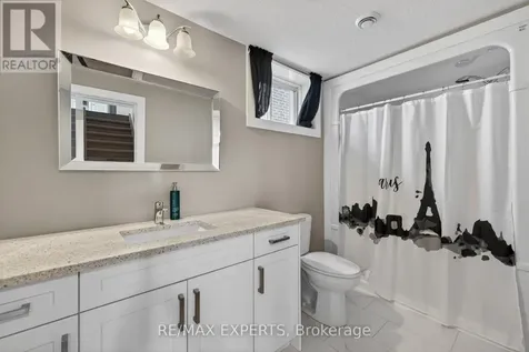 10 Mcpherson Court Central Elgin ON N5R 0L8