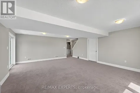 10 Mcpherson Court Central Elgin ON N5R 0L8