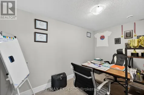 10 Mcpherson Court Central Elgin ON N5R 0L8