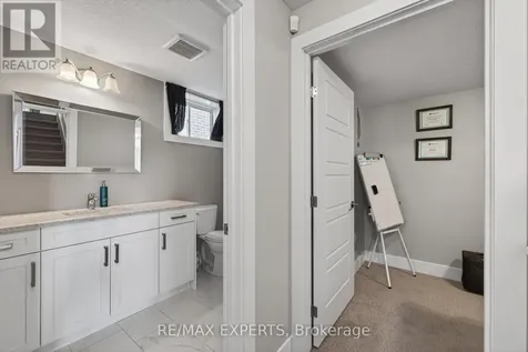 10 Mcpherson Court Central Elgin ON N5R 0L8