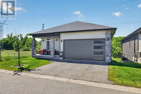 10 Mcpherson Court Central Elgin ON N5R 0L8
