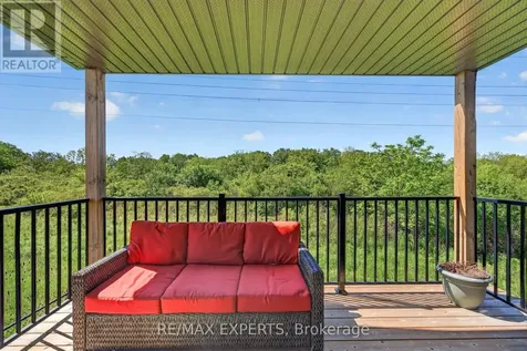 10 Mcpherson Court Central Elgin ON N5R 0L8