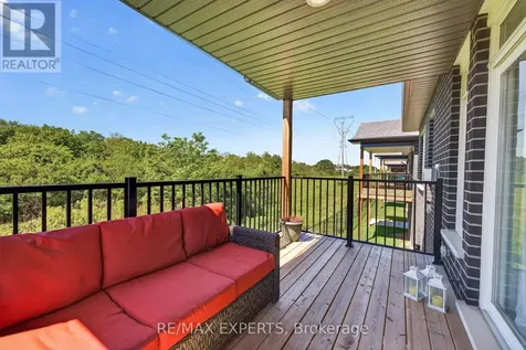 10 Mcpherson Court Central Elgin ON N5R 0L8