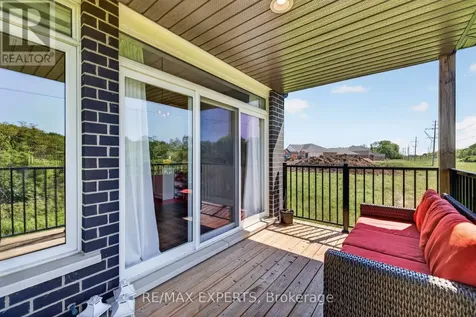 10 Mcpherson Court Central Elgin ON N5R 0L8