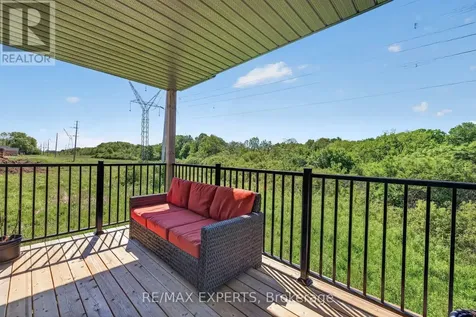 10 Mcpherson Court Central Elgin ON N5R 0L8