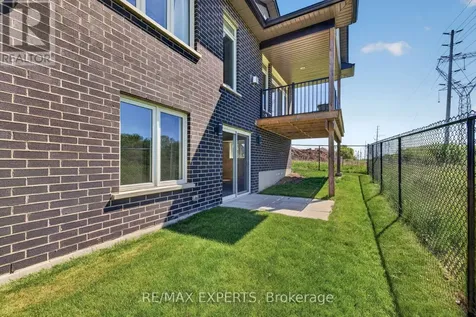 10 Mcpherson Court Central Elgin ON N5R 0L8