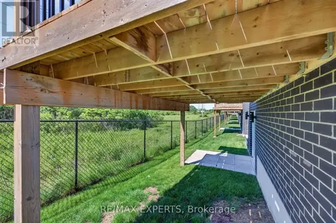 10 Mcpherson Court Central Elgin ON N5R 0L8
