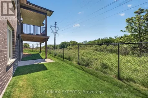 10 Mcpherson Court Central Elgin ON N5R 0L8