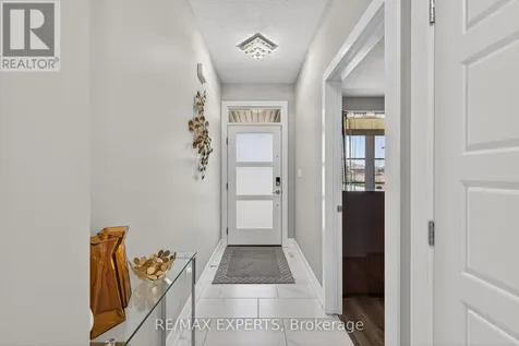 10 Mcpherson Court Central Elgin ON N5R 0L8