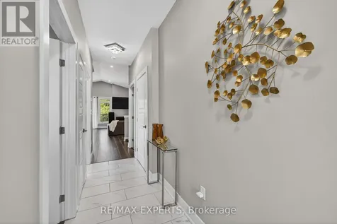 10 Mcpherson Court Central Elgin ON N5R 0L8