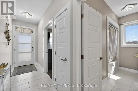 10 Mcpherson Court Central Elgin ON N5R 0L8