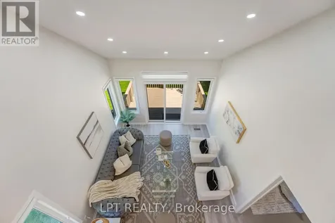 795 Laurelwood Drive Waterloo ON N2V 0A3