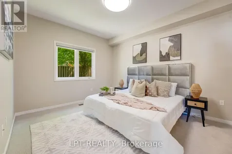 795 Laurelwood Drive Waterloo ON N2V 0A3