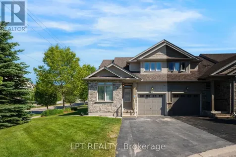 795 Laurelwood Drive Waterloo ON N2V 0A3