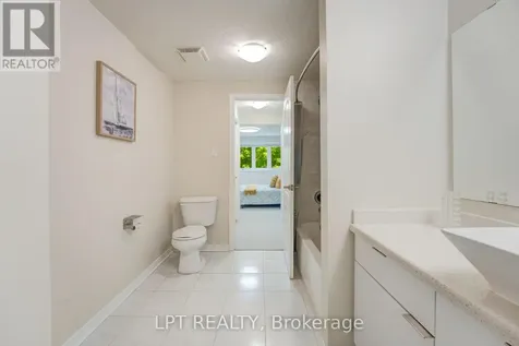 795 Laurelwood Drive Waterloo ON N2V 0A3