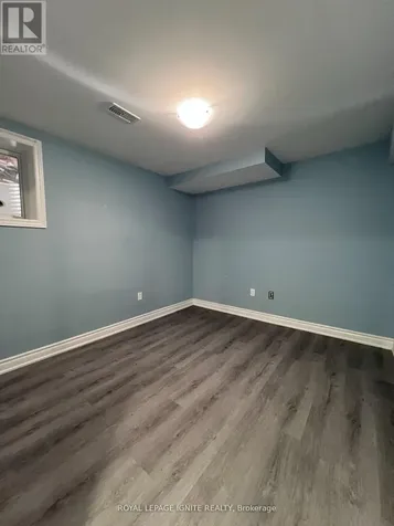 1074 Orenda Street Pickering ON L1X 0G5