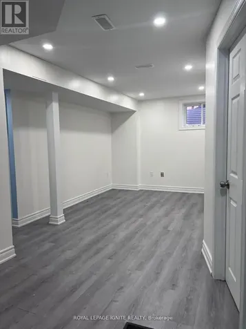 1074 Orenda Street Pickering ON L1X 0G5
