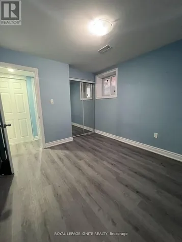 1074 Orenda Street Pickering ON L1X 0G5