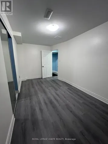 1074 Orenda Street Pickering ON L1X 0G5