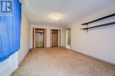 1365 Bruce Road 15 Road Kincardine ON N0G 2T0