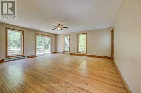 1365 Bruce Road 15 Road Kincardine ON N0G 2T0