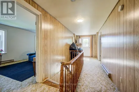 1365 Bruce Road 15 Road Kincardine ON N0G 2T0