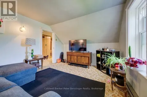 1365 Bruce Road 15 Road Kincardine ON N0G 2T0