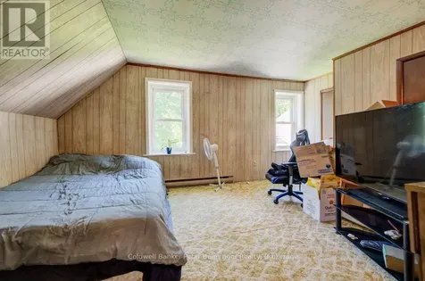 1365 Bruce Road 15 Road Kincardine ON N0G 2T0