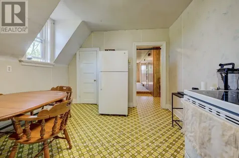 1365 Bruce Road 15 Road Kincardine ON N0G 2T0