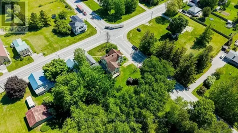 1365 Bruce Road 15 Road Kincardine ON N0G 2T0