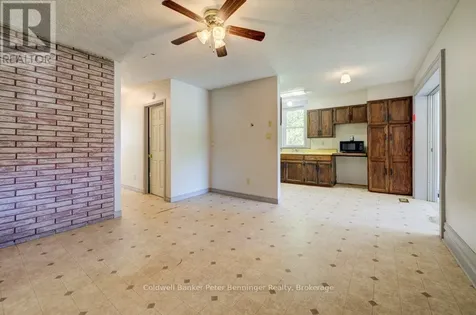 1365 Bruce Road 15 Road Kincardine ON N0G 2T0